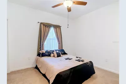 1120 Tobie St, Lake Wales, FL 33853 - Photo 21
