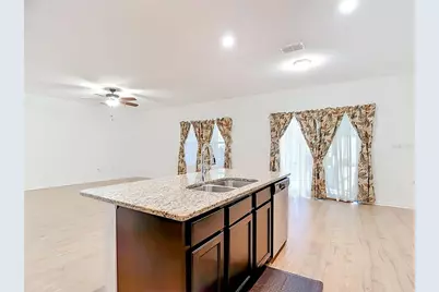 1120 Tobie St, Lake Wales, FL 33853 - Photo 9