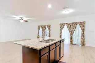1120 Tobie St, Lake Wales, FL 33853 - Photo 9