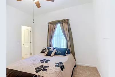 1120 Tobie St, Lake Wales, FL 33853 - Photo 23