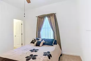 1120 Tobie St, Lake Wales, FL 33853 - Photo 23