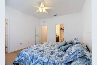 1120 Tobie St, Lake Wales, FL 33853 - Photo 15