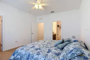 1120 Tobie St, Lake Wales, FL 33853 - Photo 15