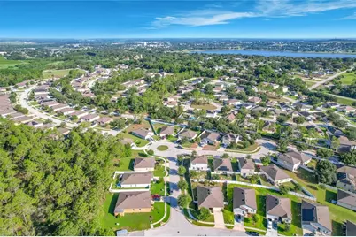 1120 Tobie St, Lake Wales, FL 33853 - Photo 43