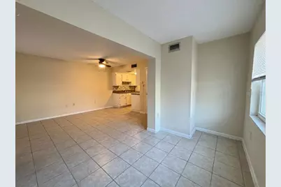 1103 Cypress Gardens Boulevard #30, Winter Haven, FL 33884 - Photo 5