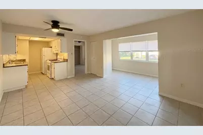 1103 Cypress Gardens Boulevard #30, Winter Haven, FL 33884 - Photo 3