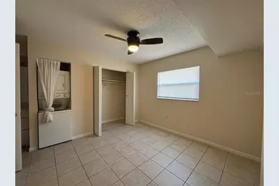1103 Cypress Gardens Boulevard #30, Winter Haven, FL 33884 - Photo 7