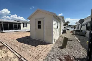 538 Center Crest Blvd, Davenport, FL 33837 - Photo 19