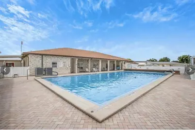 538 Center Crest Boulevard, Davenport, FL 33837 - Photo 25