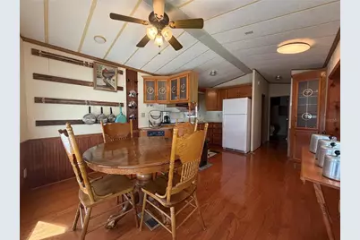 538 Center Crest Boulevard, Davenport, FL 33837 - Photo 11