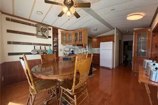 538 Center Crest Blvd, Davenport, FL 33837 - Photo 11