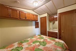 538 Center Crest Blvd, Davenport, FL 33837 - Photo 15