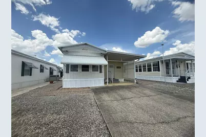 538 Center Crest Boulevard, Davenport, FL 33837 - Photo 3