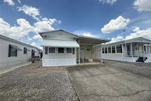 538 Center Crest Blvd, Davenport, FL 33837 - Photo 3