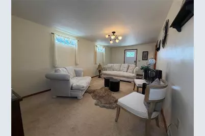 538 Center Crest Boulevard, Davenport, FL 33837 - Photo 7