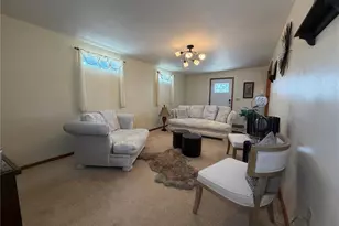538 Center Crest Blvd, Davenport, FL 33837 - Photo 7