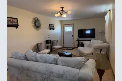 538 Center Crest Boulevard, Davenport, FL 33837 - Photo 5