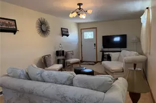 538 Center Crest Blvd, Davenport, FL 33837 - Photo 5