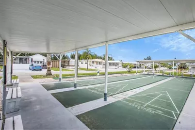 538 Center Crest Boulevard, Davenport, FL 33837 - Photo 27