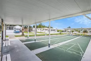 538 Center Crest Blvd, Davenport, FL 33837 - Photo 27
