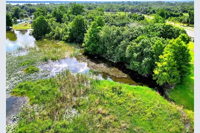 1001 W Lake Marion Road, Haines City, FL 33844 - Photo 11