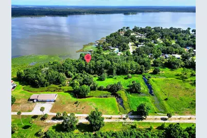 1001 W Lake Marion Road, Haines City, FL 33844 - Photo 5