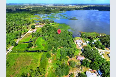 1001 W Lake Marion Road, Haines City, FL 33844 - Photo 7