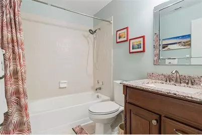 864 Redwood Way, Lake Wales, FL 33898 - Photo 25