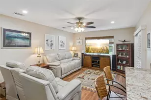 864 Redwood Way, Lake Wales, FL 33898 - Photo 13