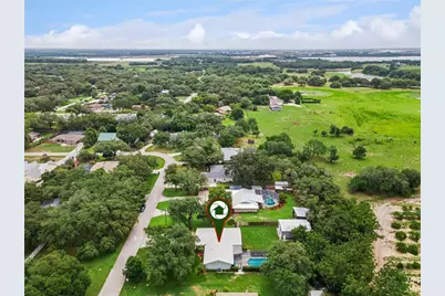 864 Redwood Way, Lake Wales, FL 33898 - Photo 41