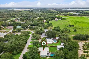 864 Redwood Way, Lake Wales, FL 33898 - Photo 41