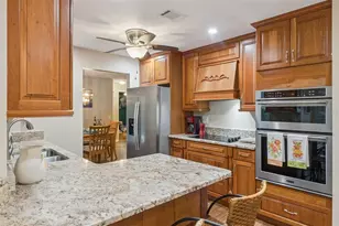 864 Redwood Way, Lake Wales, FL 33898 - Photo 11