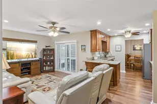 864 Redwood Way, Lake Wales, FL 33898 - Photo 15