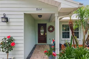 864 Redwood Way, Lake Wales, FL 33898 - Photo 3