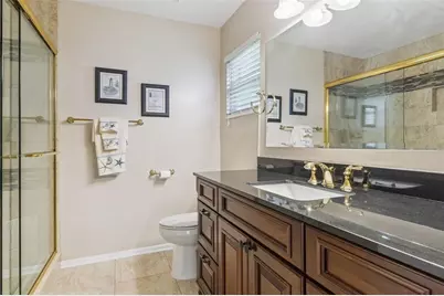 864 Redwood Way, Lake Wales, FL 33898 - Photo 21