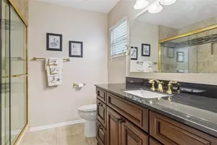 864 Redwood Way, Lake Wales, FL 33898 - Photo 21