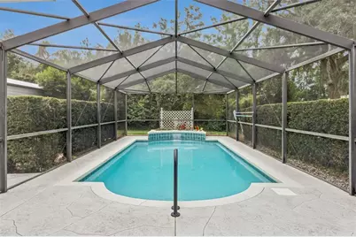 864 Redwood Way, Lake Wales, FL 33898 - Photo 29