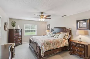 864 Redwood Way, Lake Wales, FL 33898 - Photo 17