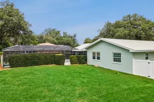 864 Redwood Way, Lake Wales, FL 33898 - Photo 33