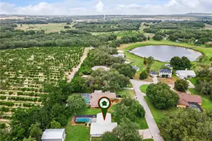 864 Redwood Way, Lake Wales, FL 33898 - Photo 37