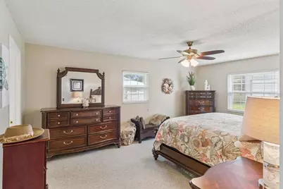 864 Redwood Way, Lake Wales, FL 33898 - Photo 19