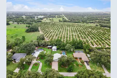 864 Redwood Way, Lake Wales, FL 33898 - Photo 35