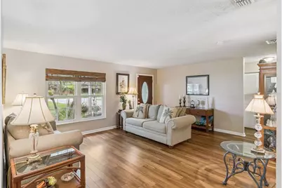 864 Redwood Way, Lake Wales, FL 33898 - Photo 5