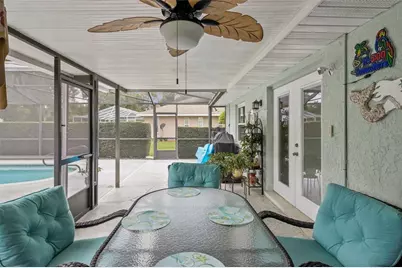 864 Redwood Way, Lake Wales, FL 33898 - Photo 27