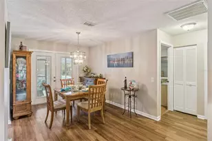 864 Redwood Way, Lake Wales, FL 33898 - Photo 7