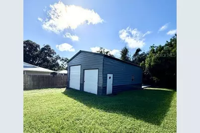 864 Redwood Way, Lake Wales, FL 33898 - Photo 33