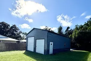 864 Redwood Way, Lake Wales, FL 33898 - Photo 33