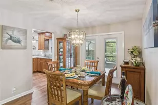 864 Redwood Way, Lake Wales, FL 33898 - Photo 9