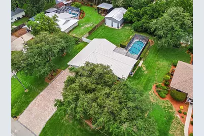 864 Redwood Way, Lake Wales, FL 33898 - Photo 39