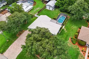 864 Redwood Way, Lake Wales, FL 33898 - Photo 39